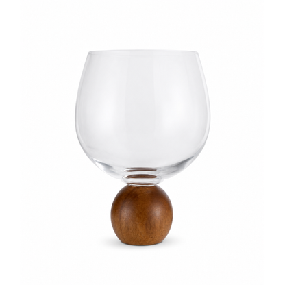 Taça Gin