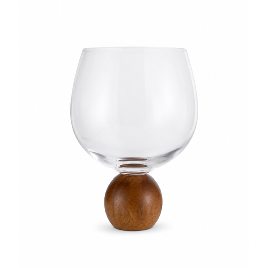 Taça Gin