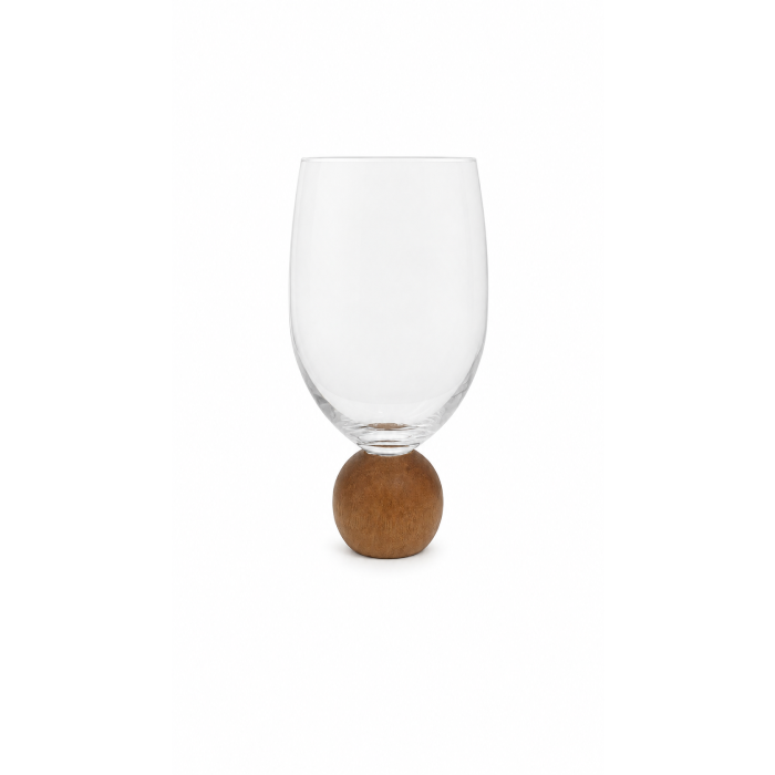 Taça de Vinho