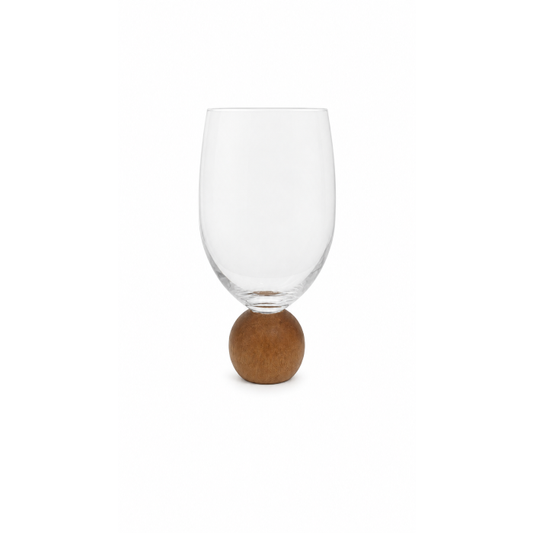 Taça de Vinho