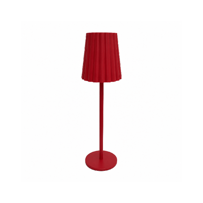 Luminária de Mesa