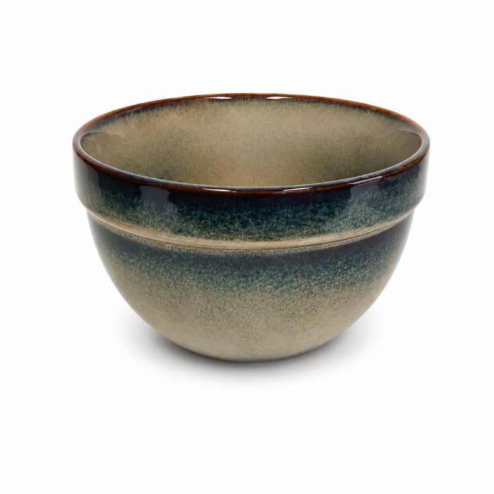 Bowl de Cerâmica G