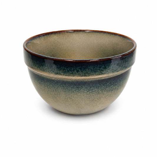 Bowl de Cerâmica G