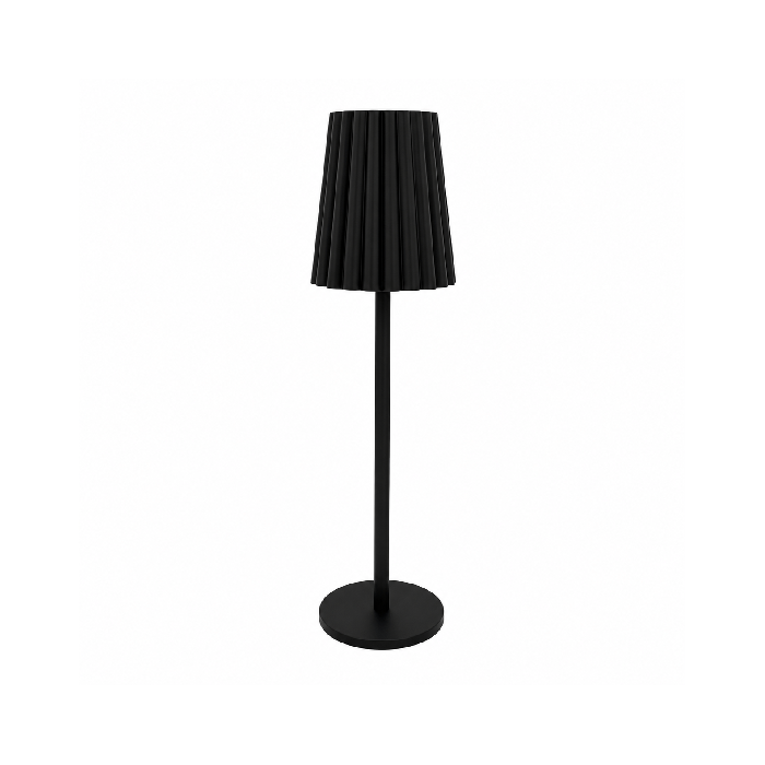 Luminária de Mesa