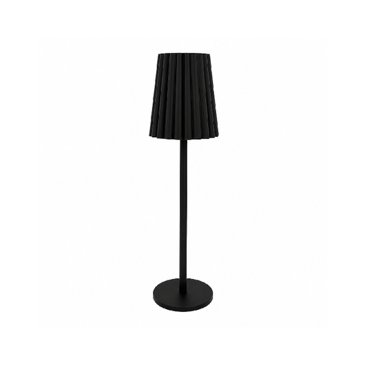 Luminária de Mesa