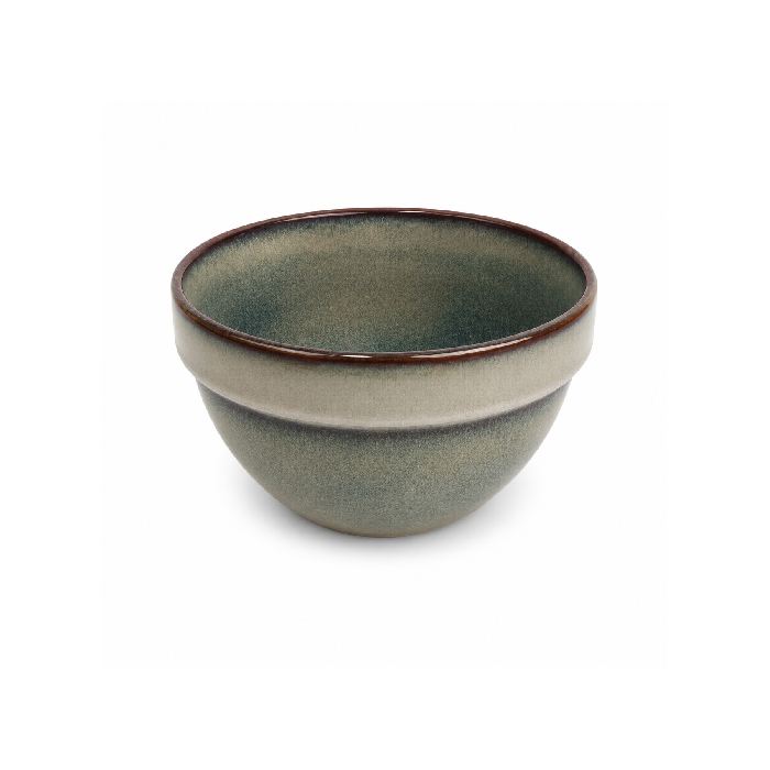 Bowl de Cerâmica P