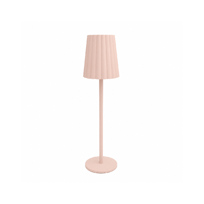 Luminária de Mesa