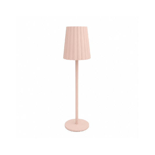 Luminária de Mesa