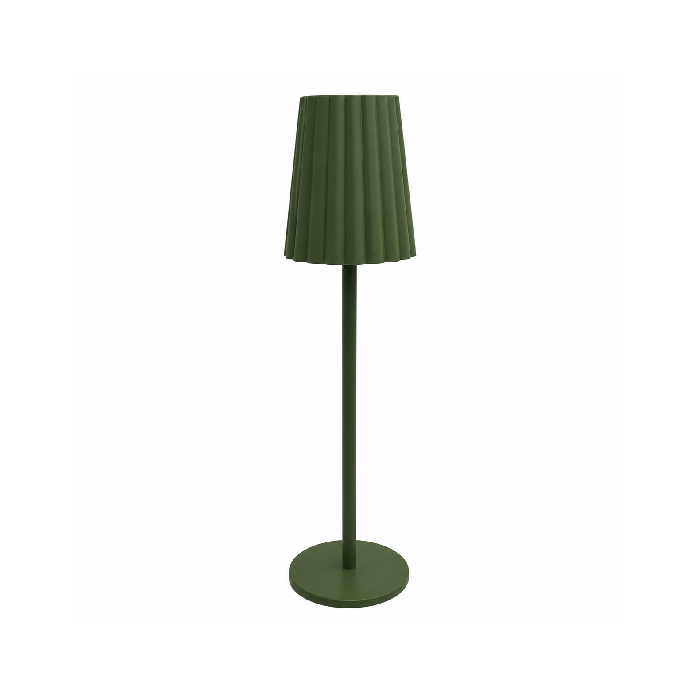 Luminária de Mesa