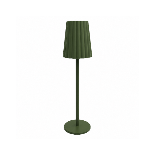 Luminária de Mesa