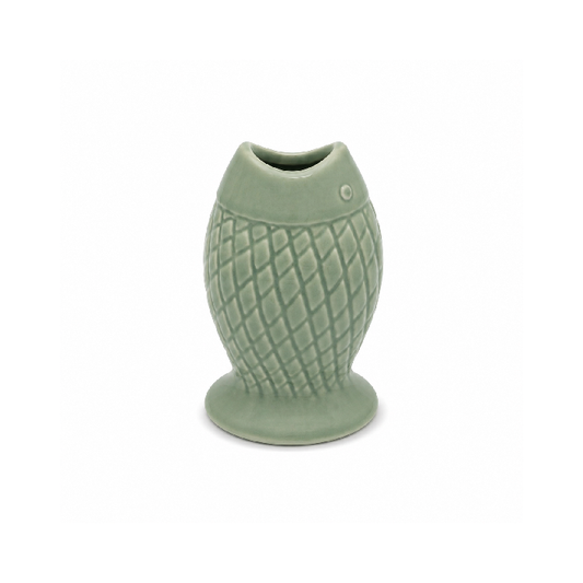 Vaso Peixe P