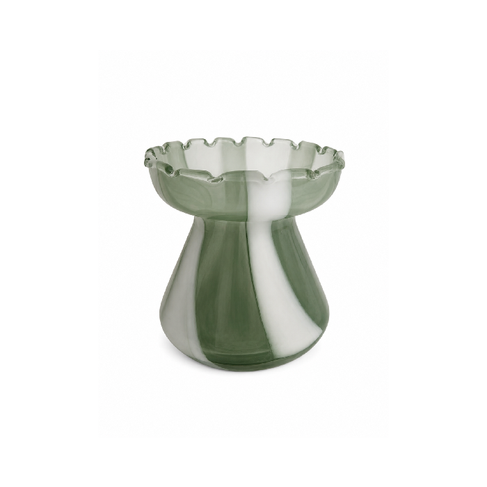 Vaso listras