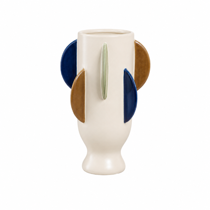 Vaso Órbita