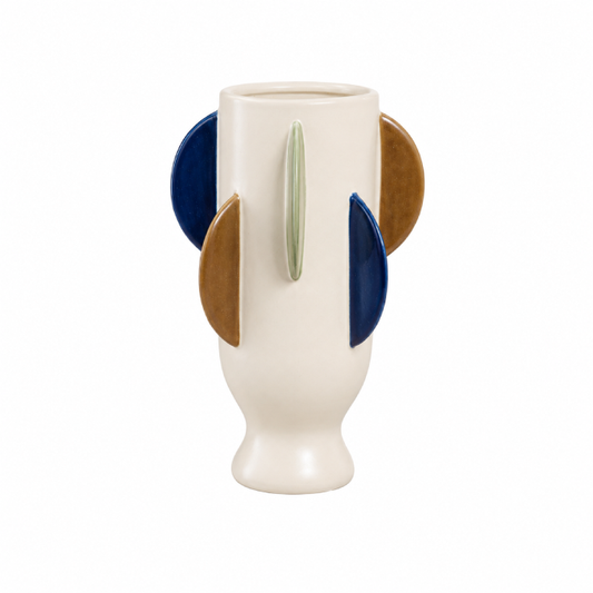 Vaso Órbita