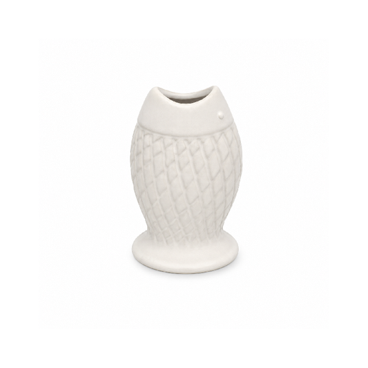 Vaso Peixe P