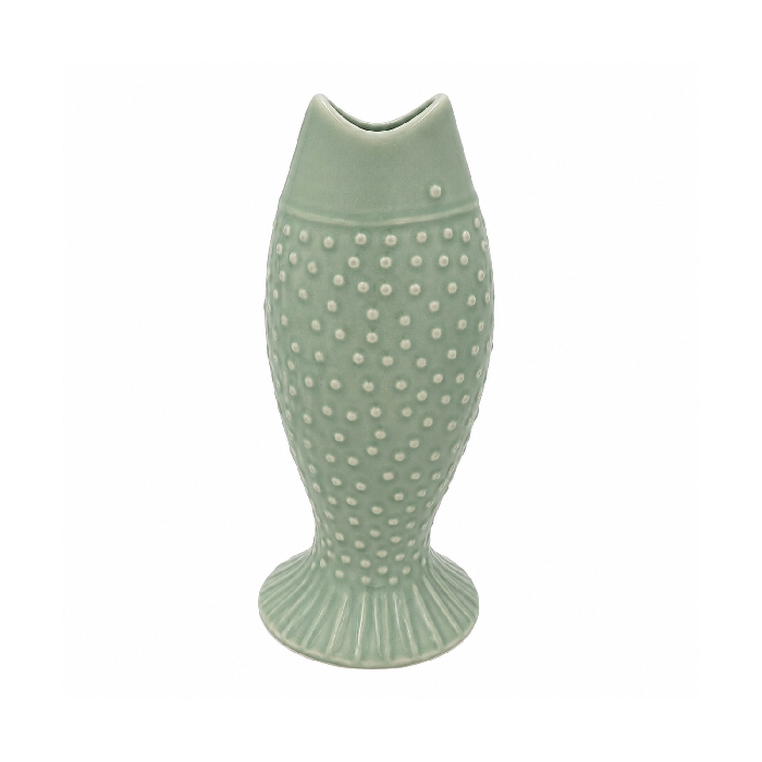 Vaso Peixe M
