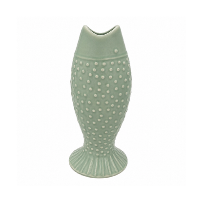 Vaso Peixe M