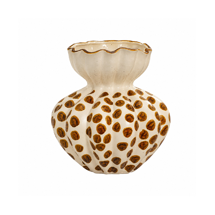 Vaso Savana