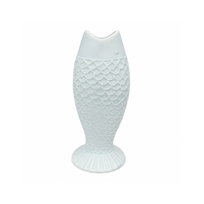 Vaso Peixe M
