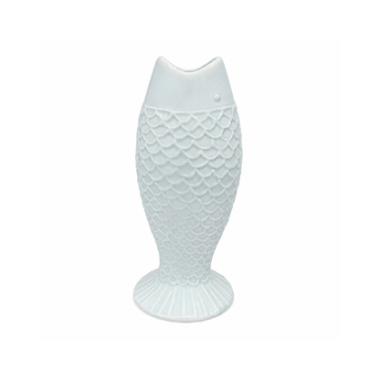 Vaso Peixe M