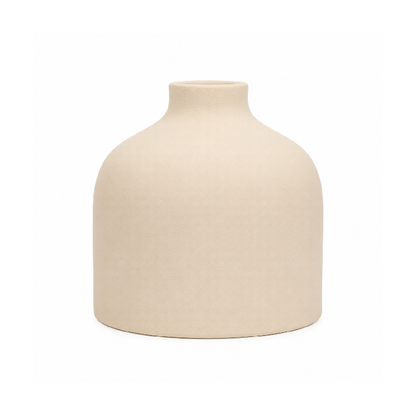 Vaso de Cerâmica