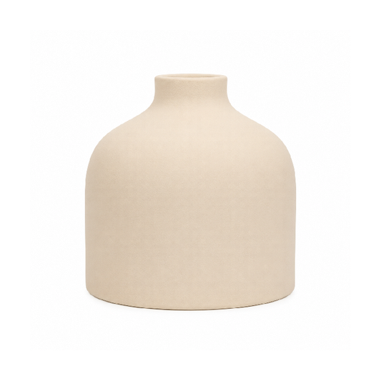 Vaso de Cerâmica