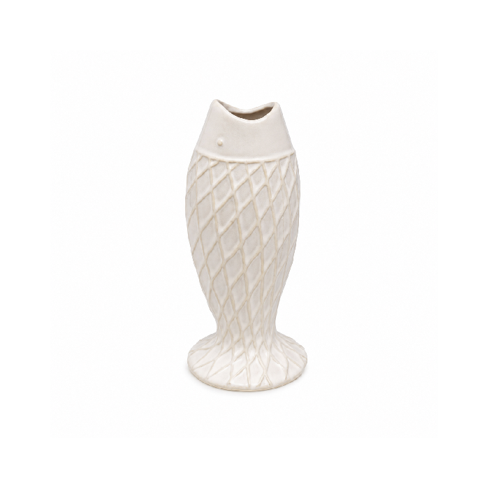 Vaso Peixe M