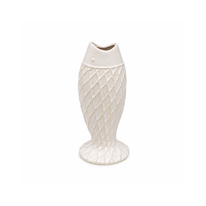 Vaso Peixe M