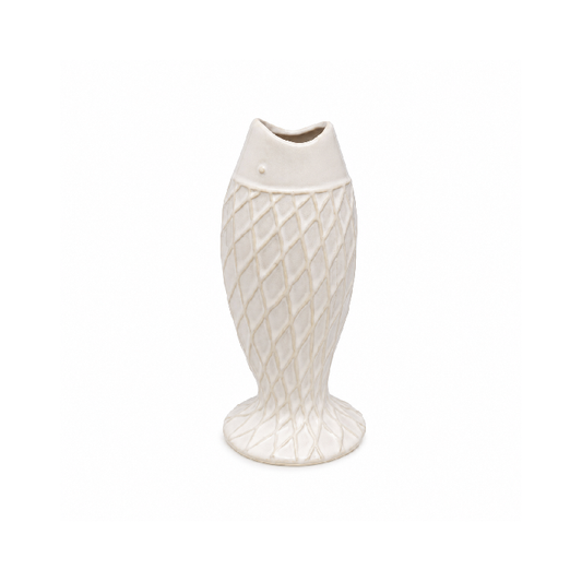 Vaso Peixe M