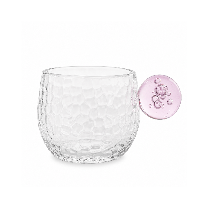 Caneca de Café  Orbe