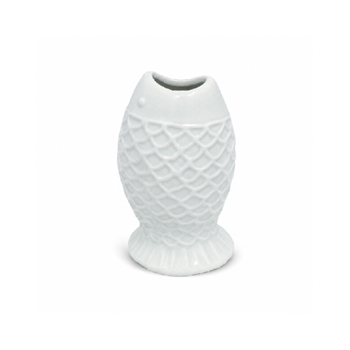 Vaso Peixe P