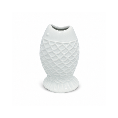 Vaso Peixe P