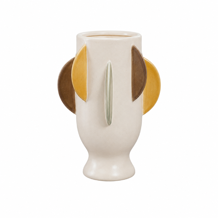 Vaso Solaris