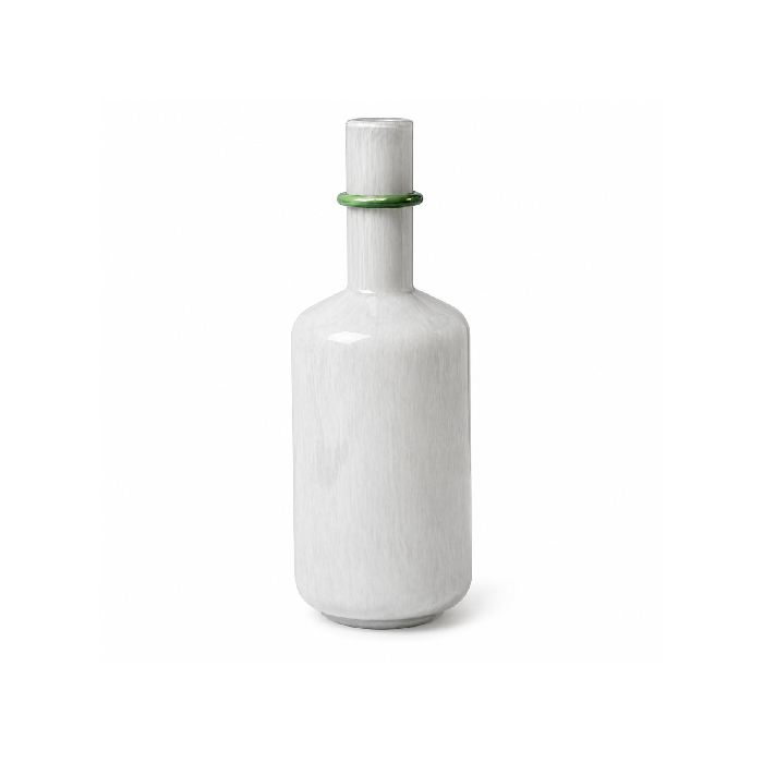 Vaso de Vidro