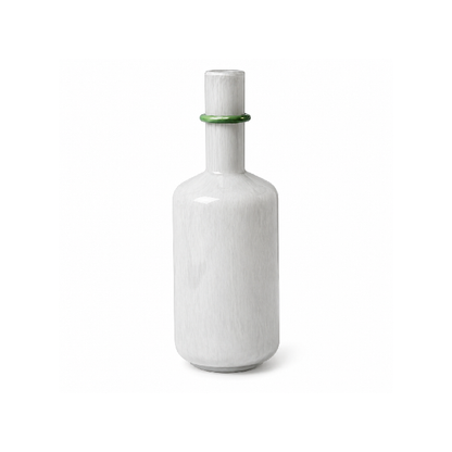 Vaso de Vidro