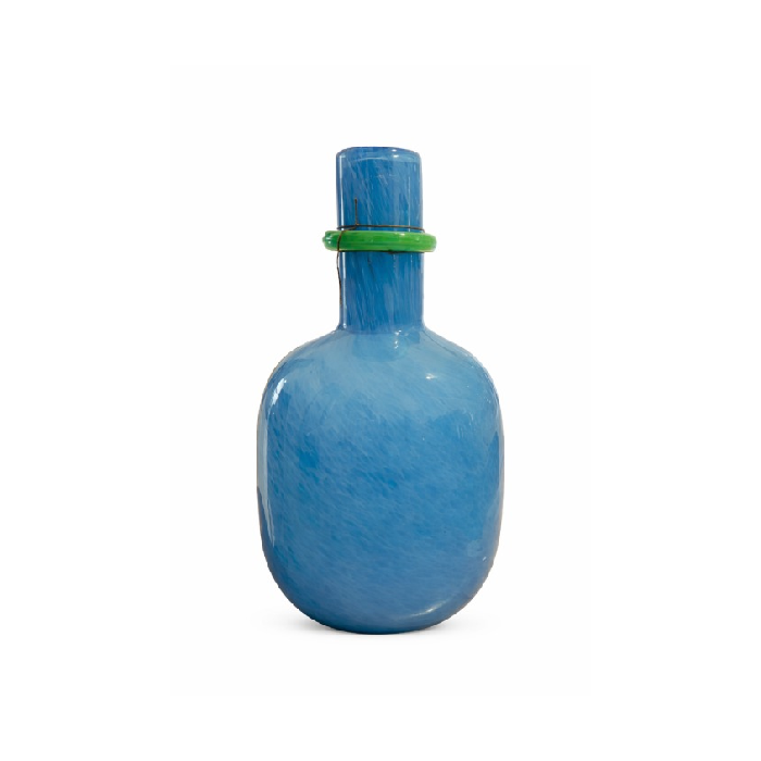 Vaso de Vidro
