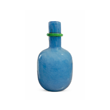 Vaso de Vidro