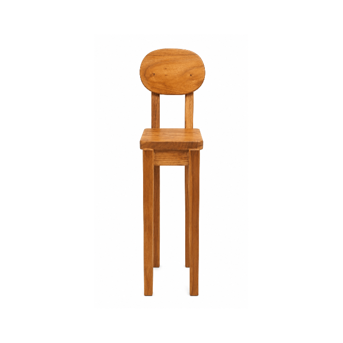 Cadeira Decorativa