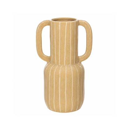Vaso de Listras G