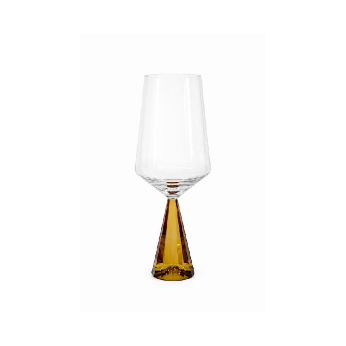 Taça para Vinho Branco
