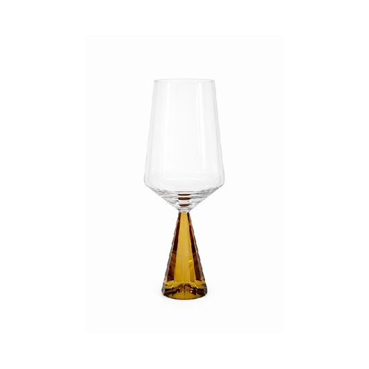 Taça para Vinho Branco