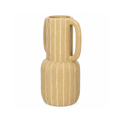 Vaso de Listras G