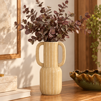 Vaso de Listras G