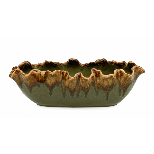 Vaso de Cerâmica