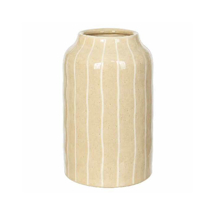 Vaso de Cerâmica P