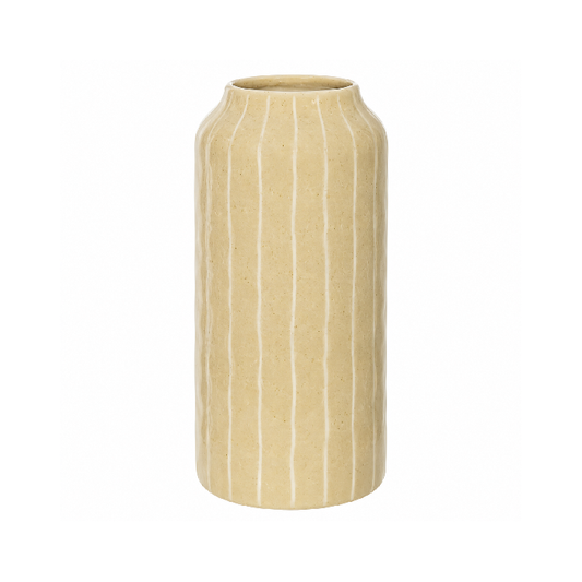 Vaso de Cerâmica G