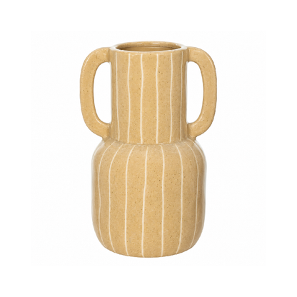 Vaso de Listras P