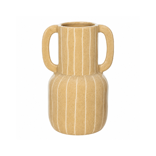 Vaso de Listras P