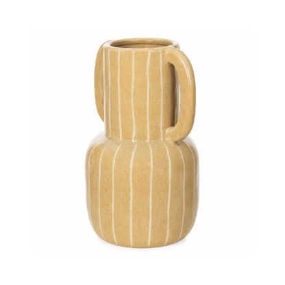 Vaso de Listras P