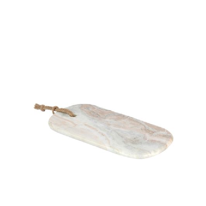 Tábua de Mármore
